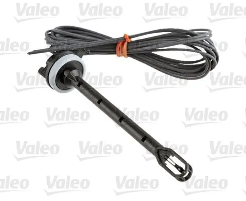 Sensor, Innenraumtemperatur VALEO 509805 Bild Sensor, Innenraumtemperatur VALEO 509805