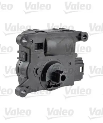 Stellelement, Mischklappe VALEO 515060 Bild Stellelement, Mischklappe VALEO 515060