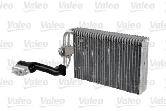 Verdampfer, Klimaanlage VALEO 515131 Bild Verdampfer, Klimaanlage VALEO 515131