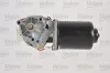Wischermotor 12 V vorne VALEO 579089 Bild Wischermotor 12 V vorne VALEO 579089