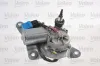 Wischermotor 12 V hinten VALEO 579163 Bild Wischermotor 12 V hinten VALEO 579163