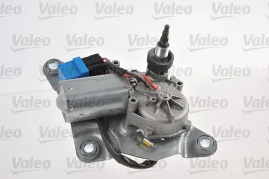 Wischermotor 12 V hinten VALEO 579163 Bild Wischermotor 12 V hinten VALEO 579163