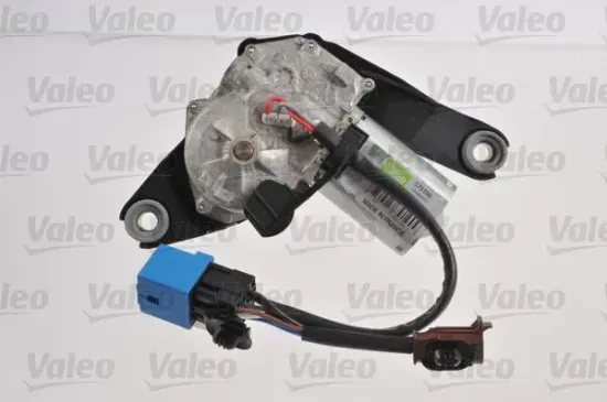 Wischermotor 12 V hinten VALEO 579190 Bild Wischermotor 12 V hinten VALEO 579190