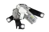 Wischermotor 12 V hinten VALEO 579224 Bild Wischermotor 12 V hinten VALEO 579224