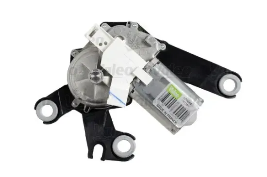 Wischermotor 12 V hinten VALEO 579224 Bild Wischermotor 12 V hinten VALEO 579224