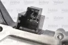 Wischermotor 12 V hinten VALEO 579601 Bild Wischermotor 12 V hinten VALEO 579601