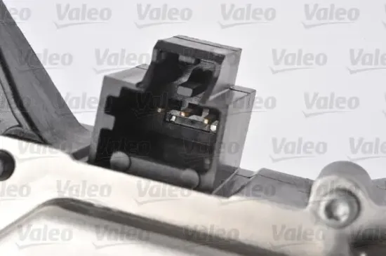 Wischermotor 12 V hinten VALEO 579601 Bild Wischermotor 12 V hinten VALEO 579601