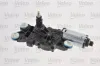 Wischermotor 12 V hinten VALEO 579601 Bild Wischermotor 12 V hinten VALEO 579601