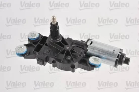 Wischermotor 12 V hinten VALEO 579601 Bild Wischermotor 12 V hinten VALEO 579601