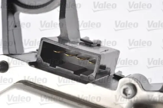 Wischermotor 12 V hinten VALEO 579602 Bild Wischermotor 12 V hinten VALEO 579602