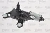 Wischermotor 12 V hinten VALEO 579602 Bild Wischermotor 12 V hinten VALEO 579602