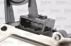 Wischermotor 12 V hinten VALEO 579603 Bild Wischermotor 12 V hinten VALEO 579603