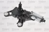 Wischermotor 12 V hinten VALEO 579603 Bild Wischermotor 12 V hinten VALEO 579603