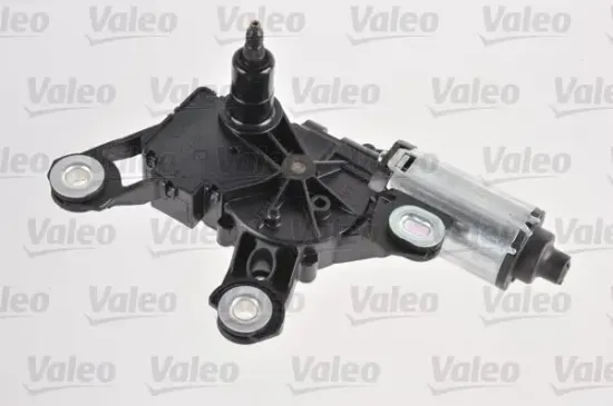 Wischermotor 12 V hinten VALEO 579603 Bild Wischermotor 12 V hinten VALEO 579603