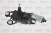 Wischermotor 12 V hinten VALEO 579604 Bild Wischermotor 12 V hinten VALEO 579604