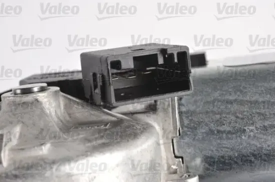 Wischermotor 12 V hinten VALEO 579700 Bild Wischermotor 12 V hinten VALEO 579700