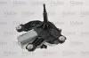 Wischermotor 12 V hinten VALEO 579700 Bild Wischermotor 12 V hinten VALEO 579700