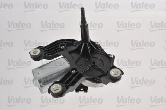 Wischermotor 12 V hinten VALEO 579700 Bild Wischermotor 12 V hinten VALEO 579700