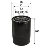 Ölfilter VALEO 586028
