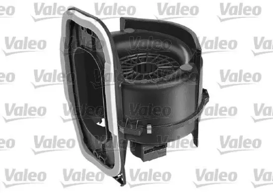 Innenraumgebläse VALEO 698144 Bild Innenraumgebläse VALEO 698144