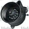 Innenraumgebläse VALEO 698534