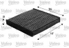 Filter, Innenraumluft VALEO 698748