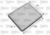Filter, Innenraumluft VALEO 698773