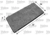 Filter, Innenraumluft VALEO 698776