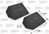 Filter, Innenraumluft VALEO 698791 Bild Filter, Innenraumluft VALEO 698791