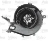 Innenraumgebl&auml;se VALEO 698803