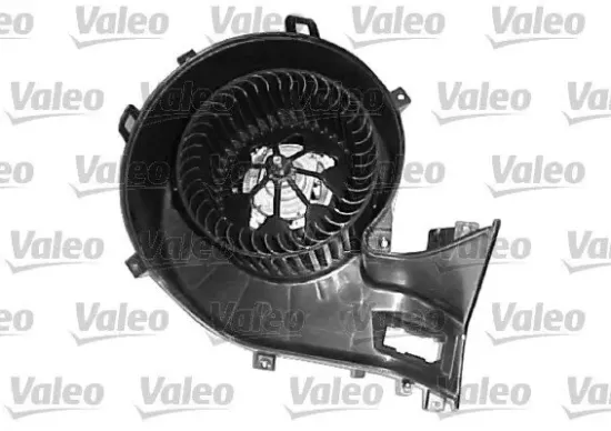 Innenraumgebläse VALEO 698804 Bild Innenraumgebläse VALEO 698804