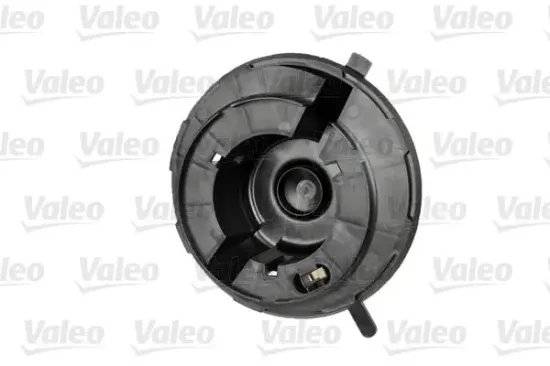 Innenraumgebläse VALEO 698809 Bild Innenraumgebläse VALEO 698809