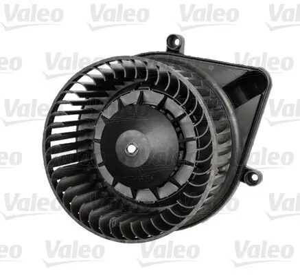 Innenraumgebläse VALEO 698813 Bild Innenraumgebläse VALEO 698813