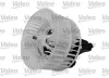 Innenraumgebl&auml;se VALEO 698841