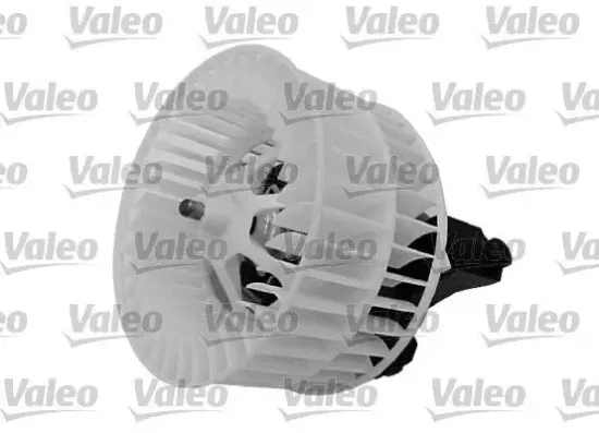 Innenraumgebläse VALEO 698841 Bild Innenraumgebläse VALEO 698841