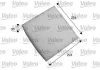 Filter, Innenraumluft VALEO 698868