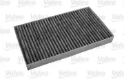 Filter, Innenraumluft VALEO 698872