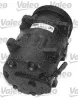 Kompressor, Klimaanlage 12 V VALEO 699536 Bild Kompressor, Klimaanlage 12 V VALEO 699536