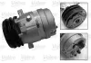 Kompressor, Klimaanlage 12 V VALEO 699570