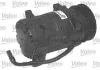 Kompressor, Klimaanlage 12 V VALEO 699606 Bild Kompressor, Klimaanlage 12 V VALEO 699606