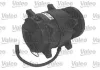 Kompressor, Klimaanlage 12 V VALEO 699657