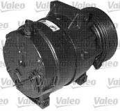 Kompressor, Klimaanlage 12 V VALEO 699741