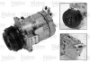 Kompressor, Klimaanlage 12 V VALEO 699817