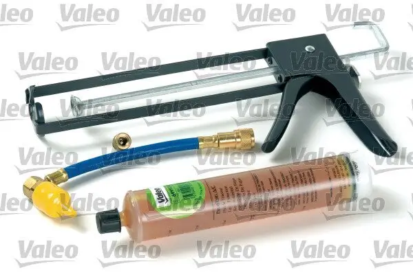 Additiv, Lecksuche VALEO 699932
