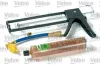 Additiv, Lecksuche VALEO 699932