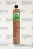Additiv, Lecksuche VALEO 699934