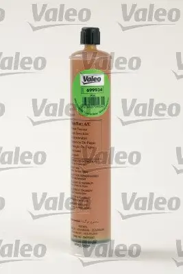 Additiv, Lecksuche VALEO 699934 Bild Additiv, Lecksuche VALEO 699934