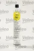 Kompressor-&Ouml;l VALEO 699935