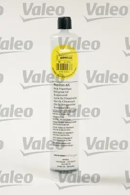 Kompressor-Öl VALEO 699935 Bild Kompressor-Öl VALEO 699935