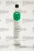 Kompressor-&Ouml;l VALEO 699936